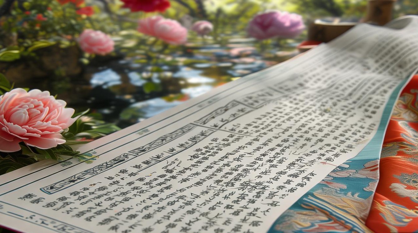 锦衣风华免费阅读全文 锦衣风华免费阅读全文