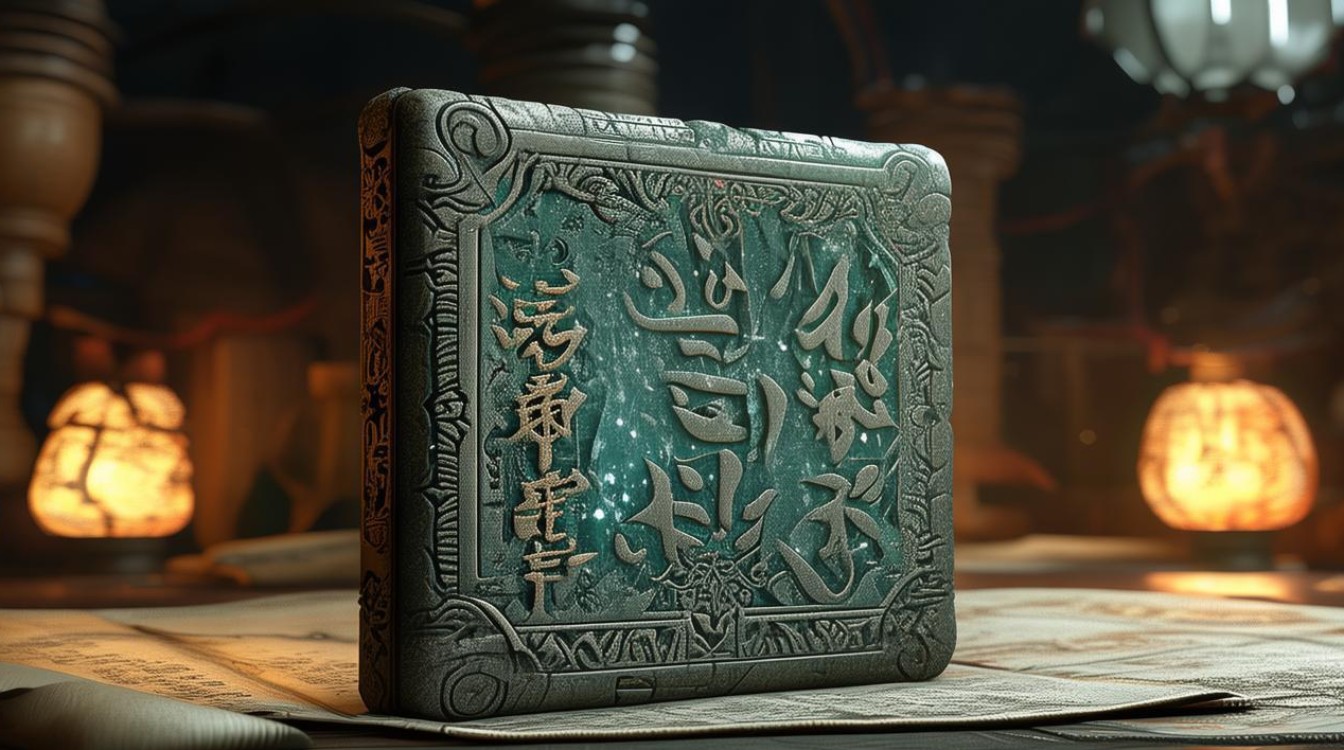 鬼玺全文免费阅读 鬼玺全文免费阅读