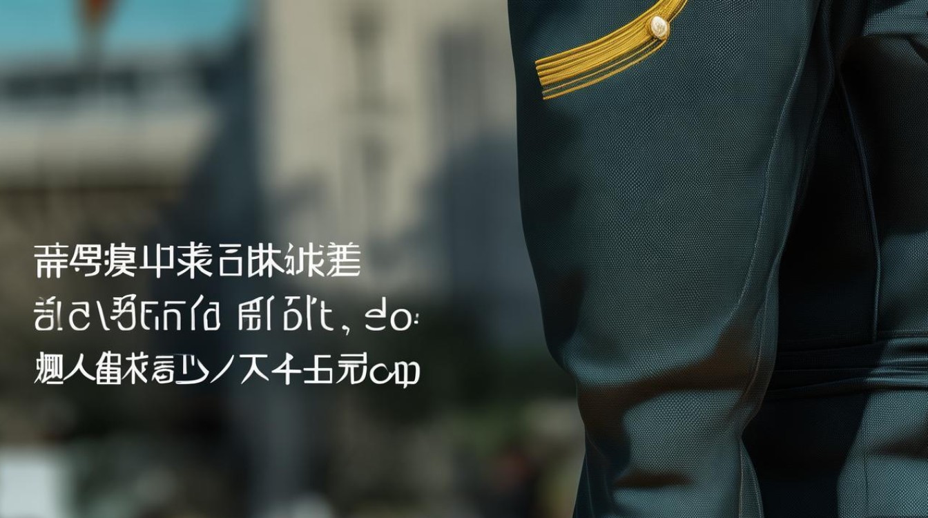 首长请立正免费阅读 首长请立正免费阅读