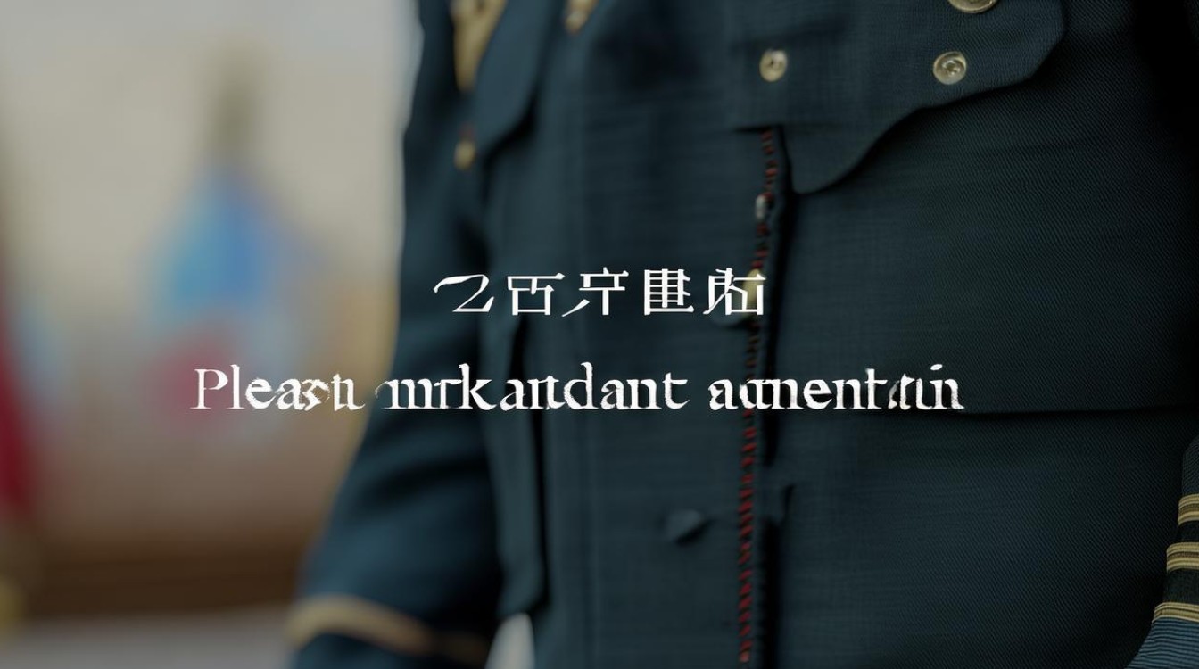 首长请立正免费阅读 首长请立正免费阅读
