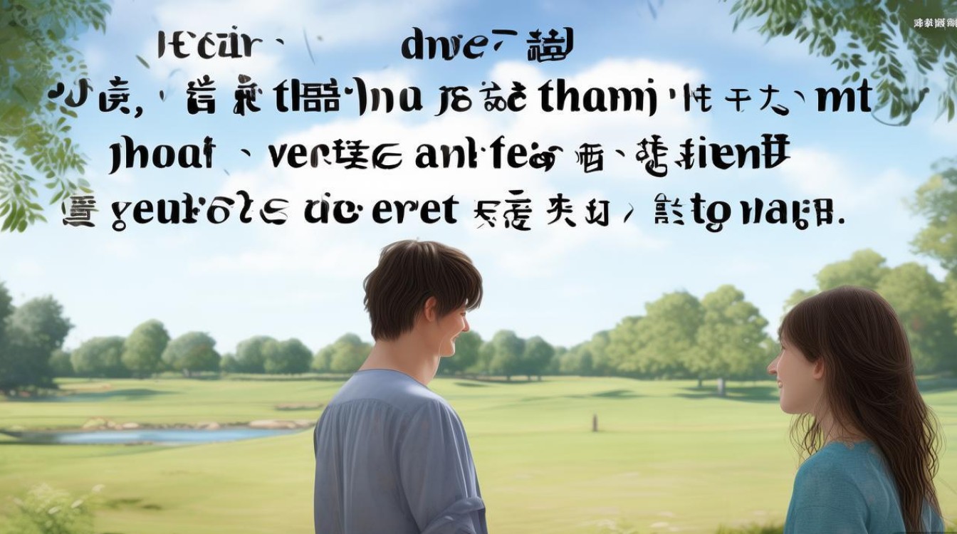 结束暗恋全文免费阅读 结束暗恋全文免费阅读