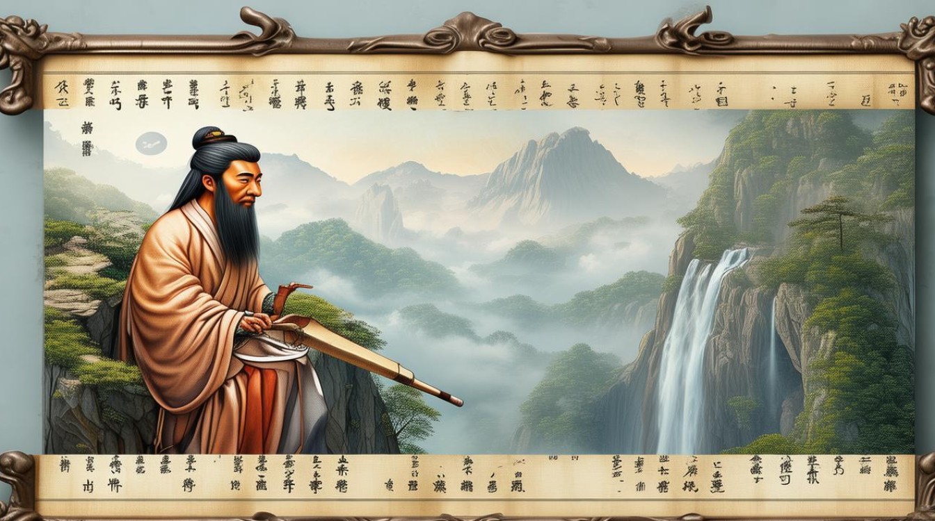 仙道求索免费阅读 仙道求索免费阅读
