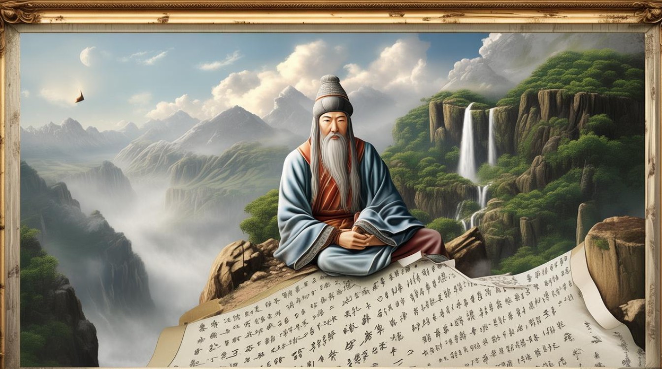 仙道求索免费阅读 仙道求索免费阅读