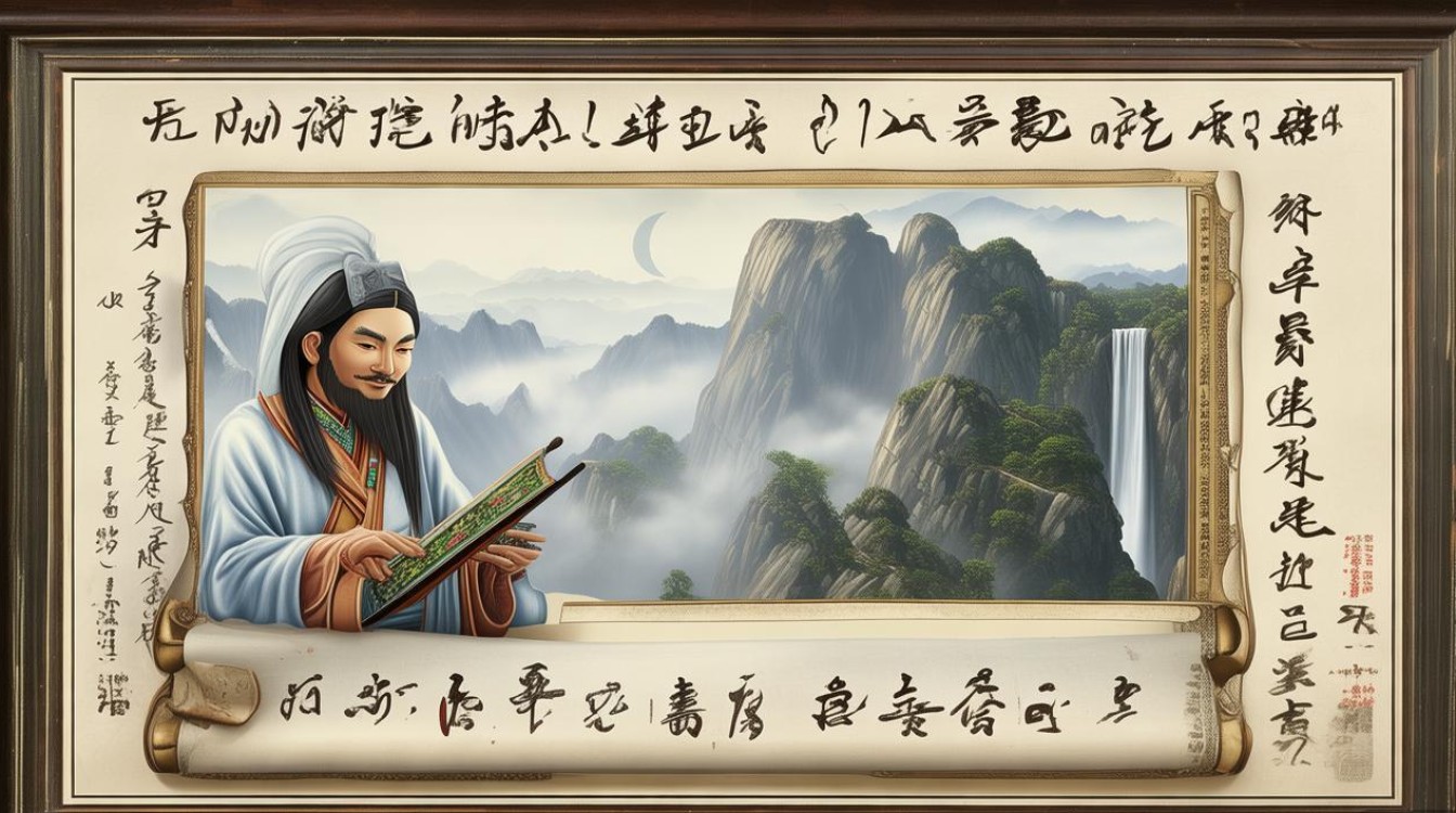 仙道求索免费阅读 仙道求索免费阅读