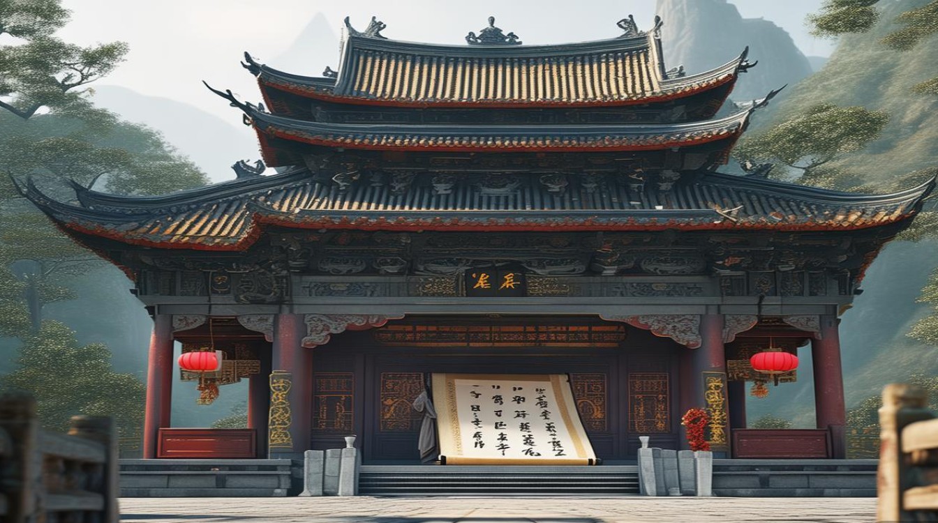 茅山天师全文免费阅读 茅山天师全文免费阅读