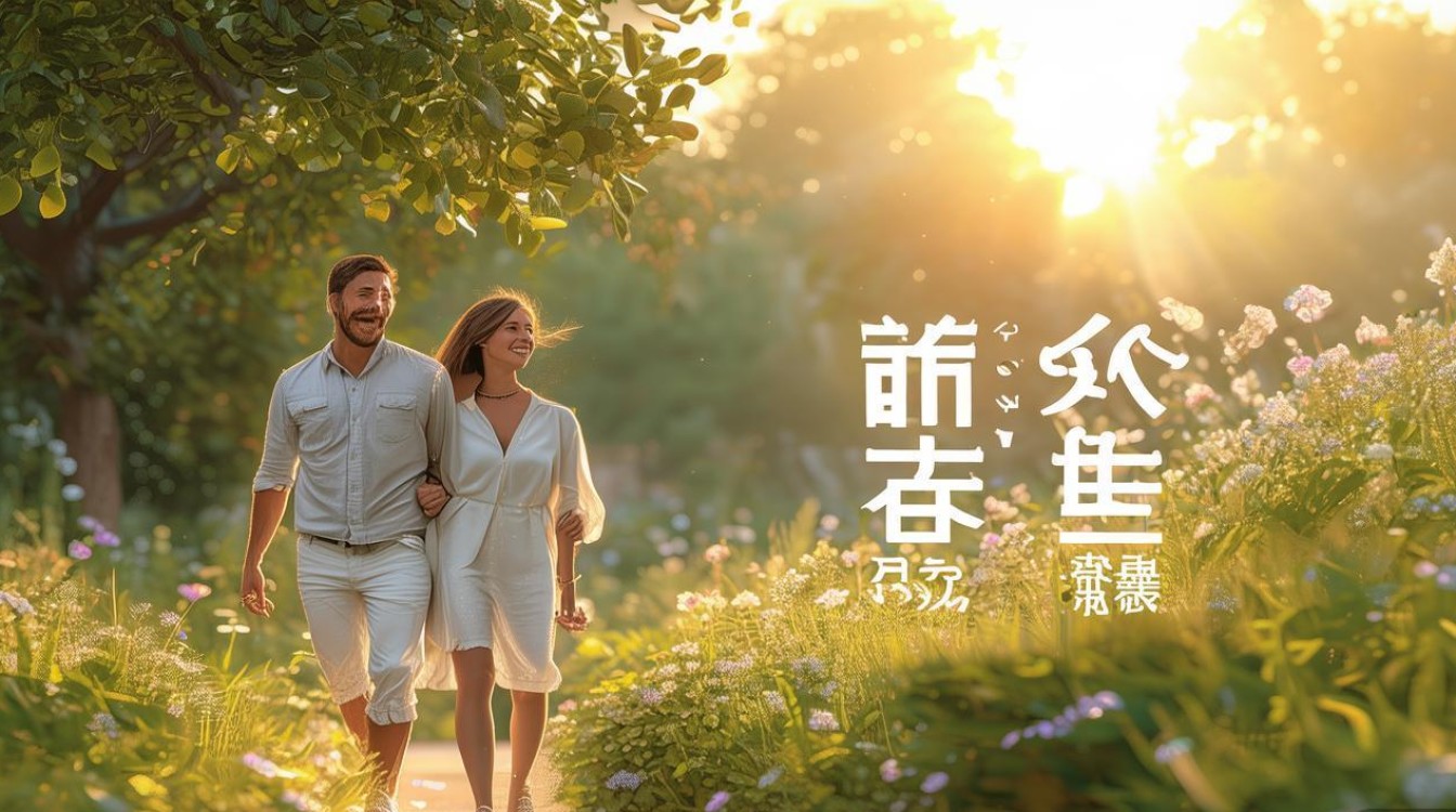 夏初遇见爱免费阅读 夏初遇见爱免费阅读