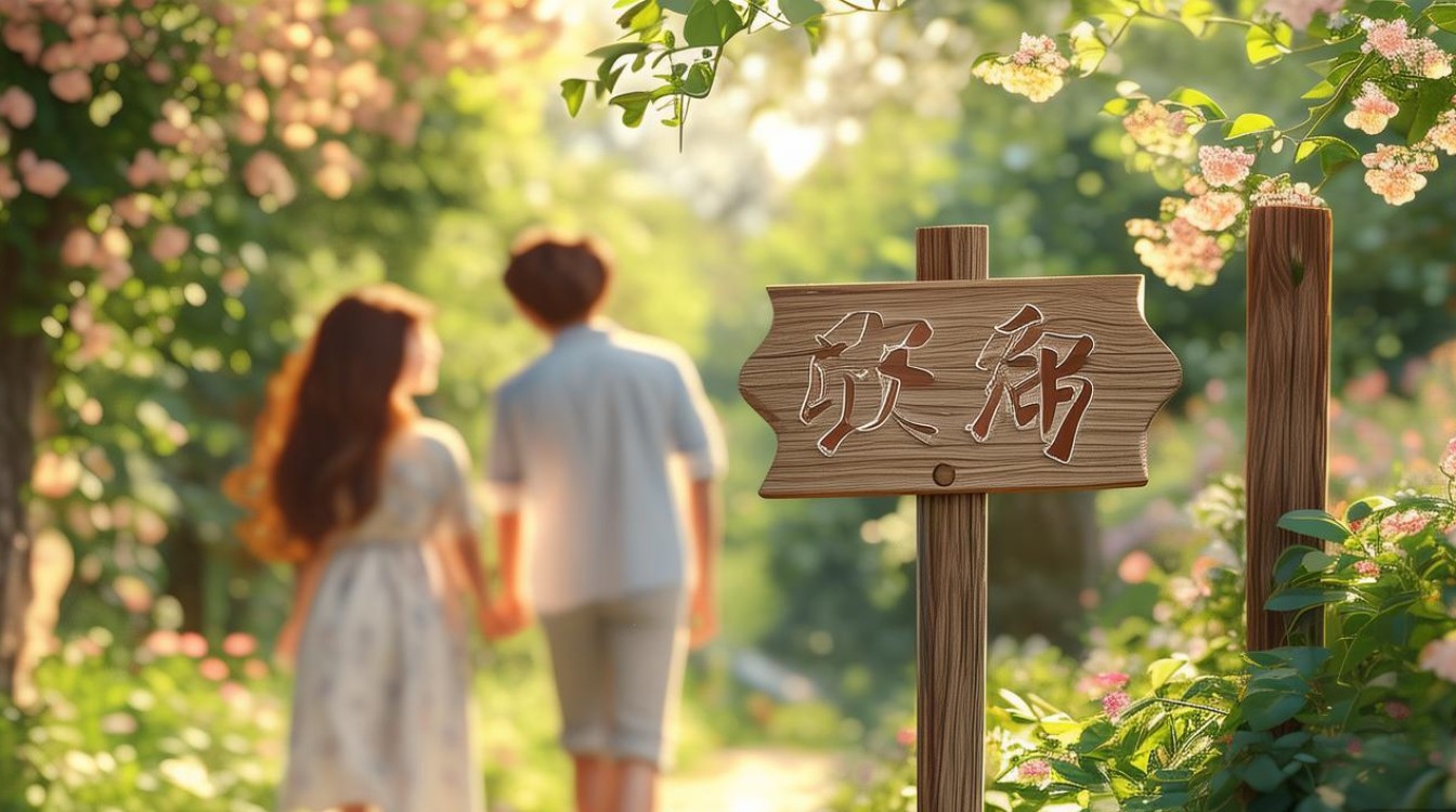夏初遇见爱免费阅读 夏初遇见爱免费阅读
