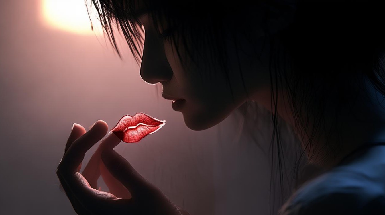 阎罗的吻痕免费阅读