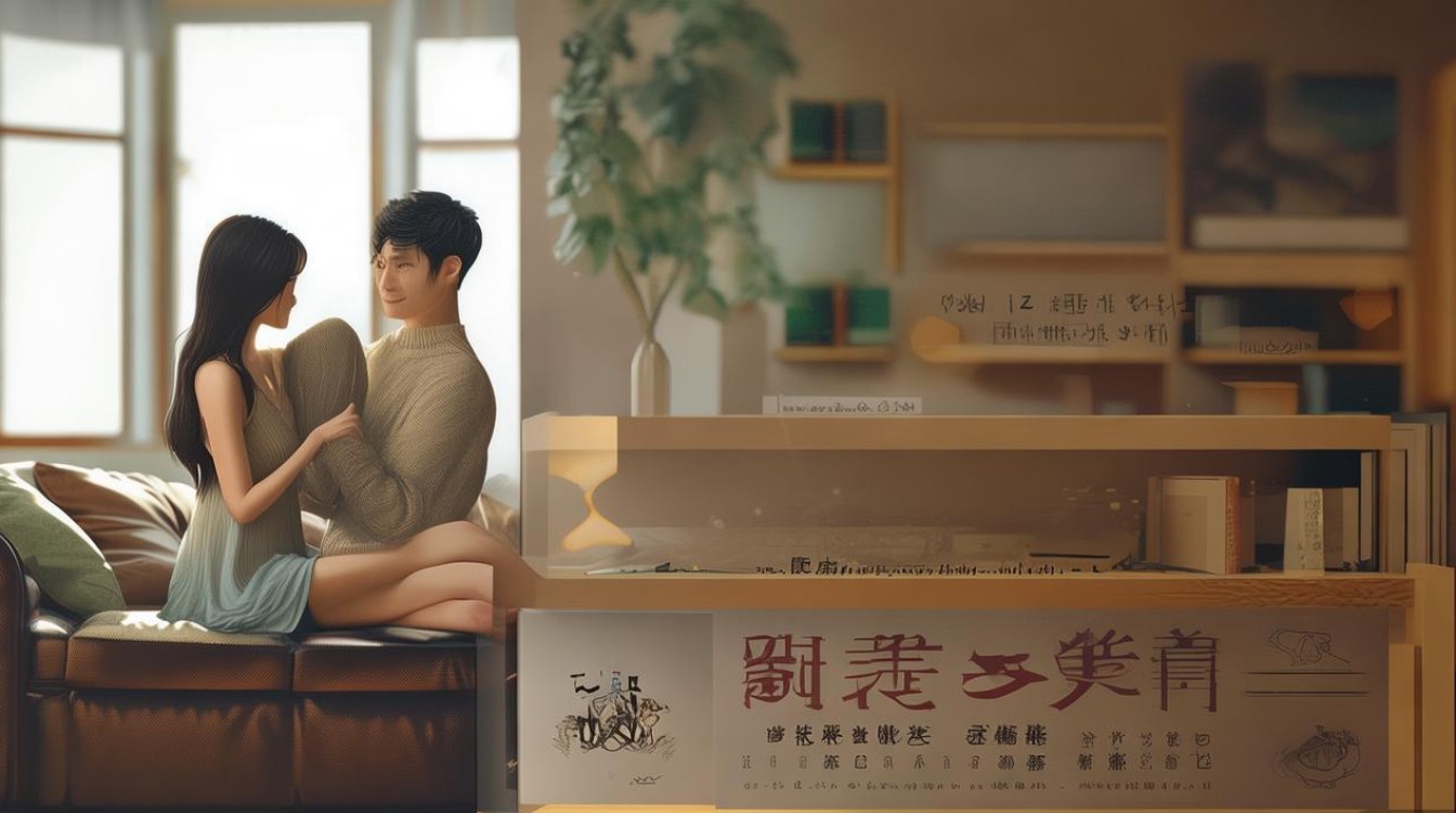 婚姻之内全文免费阅读