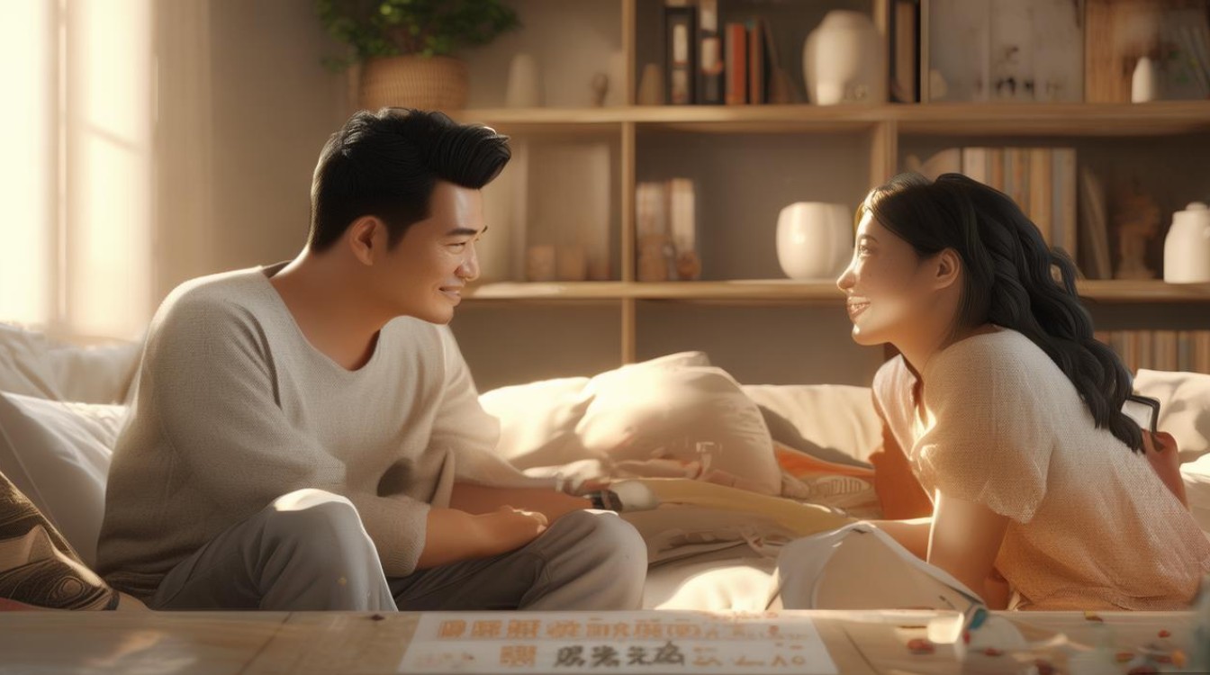 婚姻之内全文免费阅读