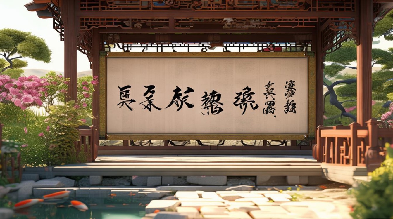免费台湾言情在线阅读 免费台湾言情在线阅读