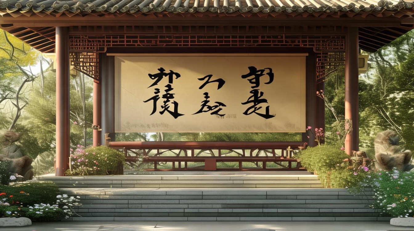 免费台湾言情在线阅读 免费台湾言情在线阅读
