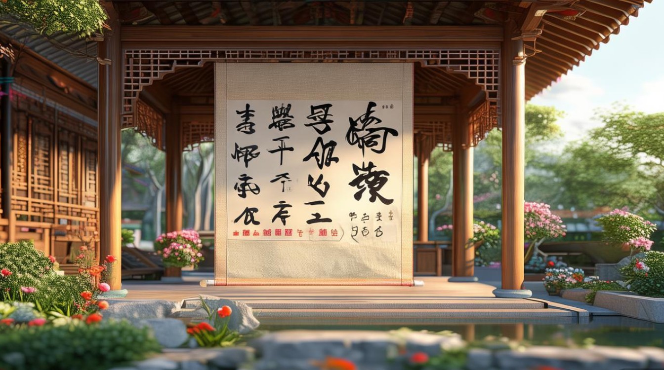 免费台湾言情在线阅读 免费台湾言情在线阅读