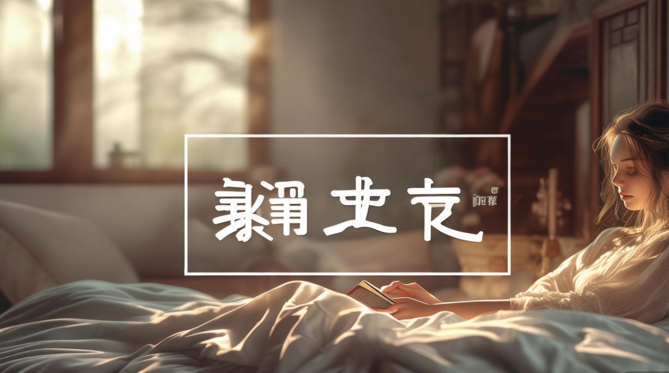 早安契约娇妻免费阅读 早安契约娇妻免费阅读