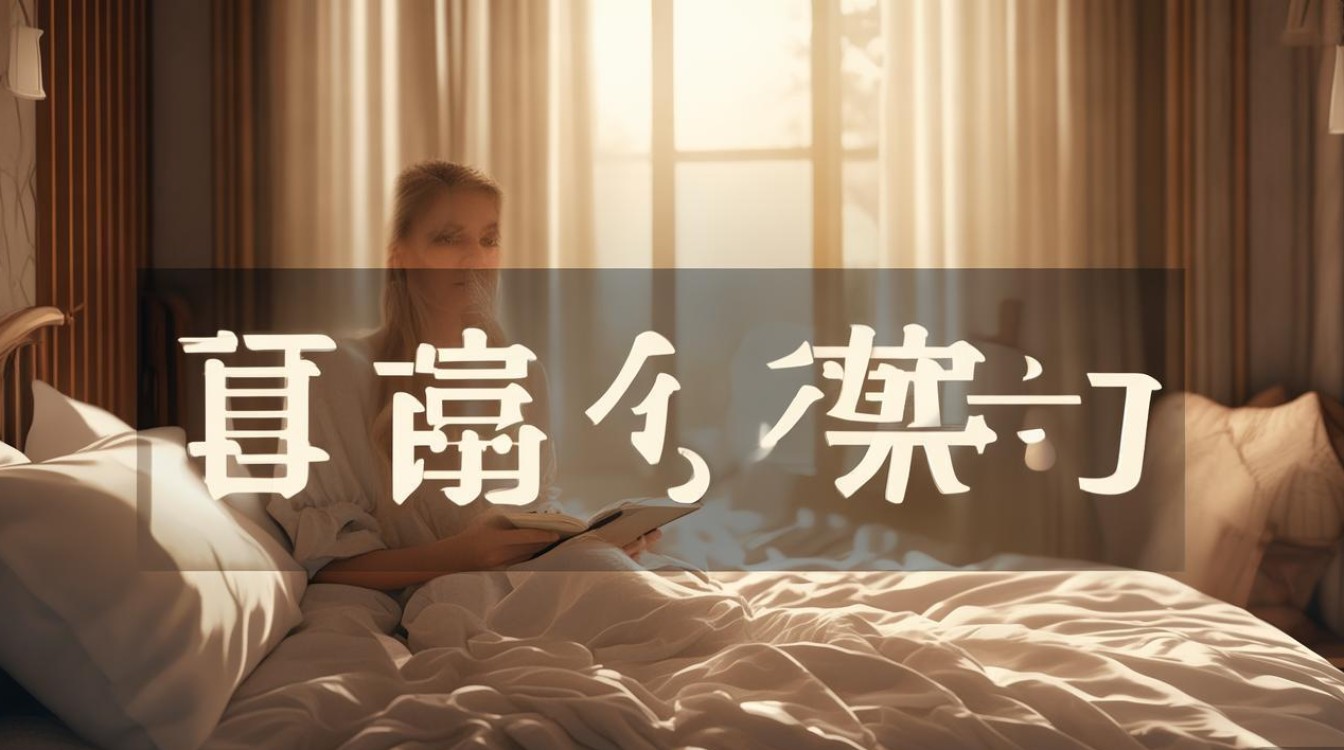 早安契约娇妻免费阅读 早安契约娇妻免费阅读