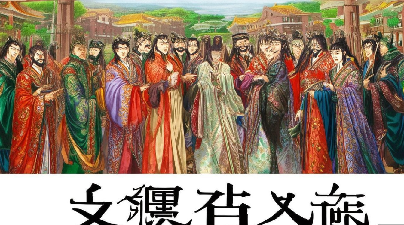 大神争宠记免费阅读 大神争宠记免费阅读