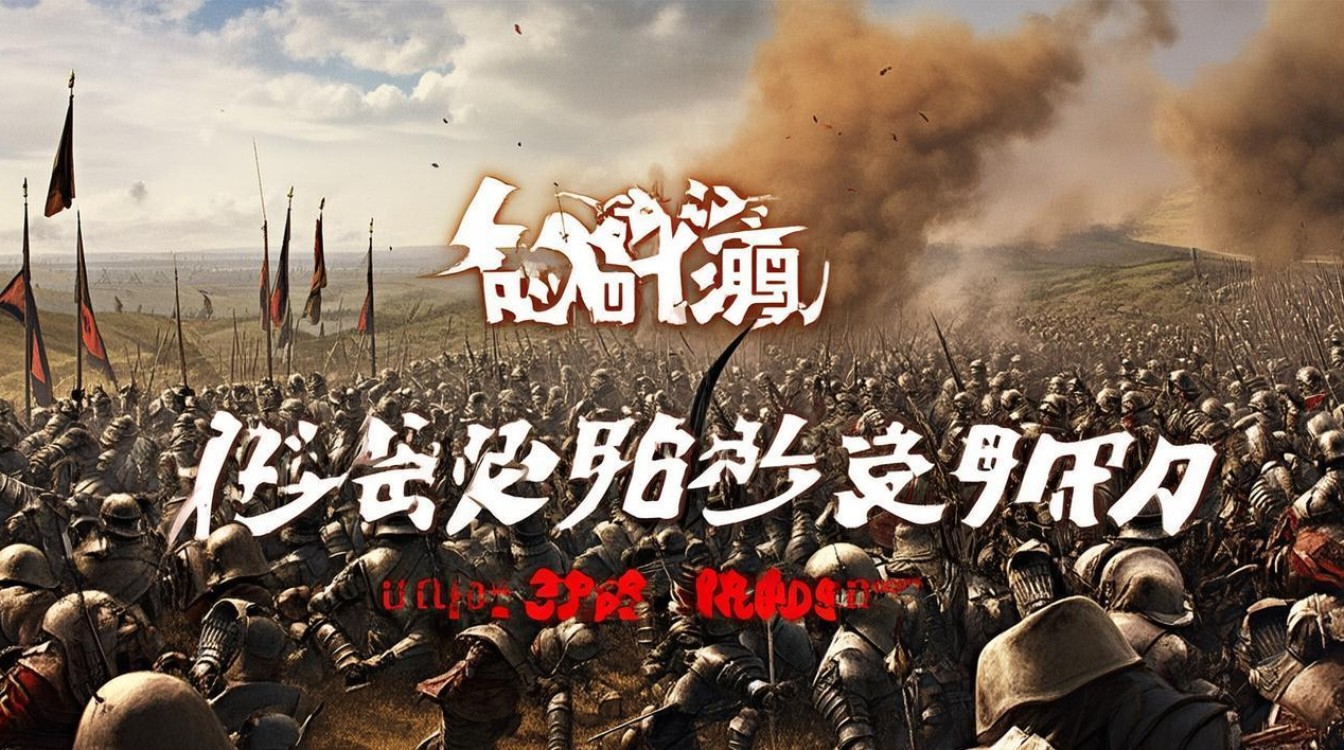 战倾城全文免费阅读 战倾城全文免费阅读