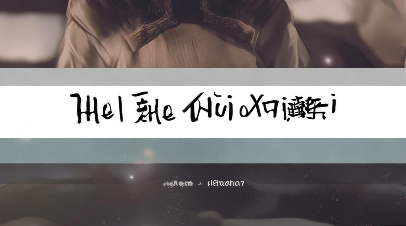 小惠的故事免费阅读 小惠的故事免费阅读
