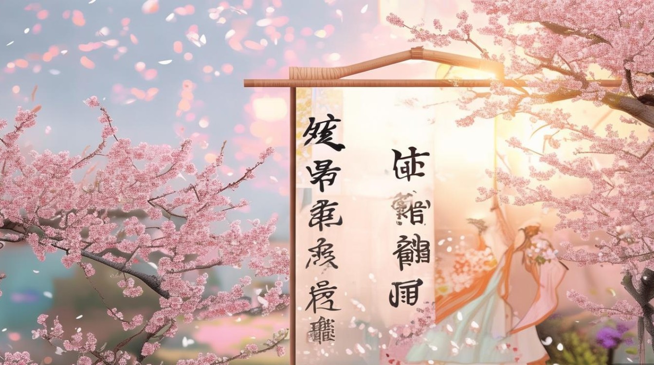斩春风全文免费阅读 斩春风全文免费阅读