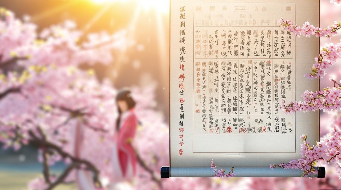斩春风全文免费阅读 斩春风全文免费阅读