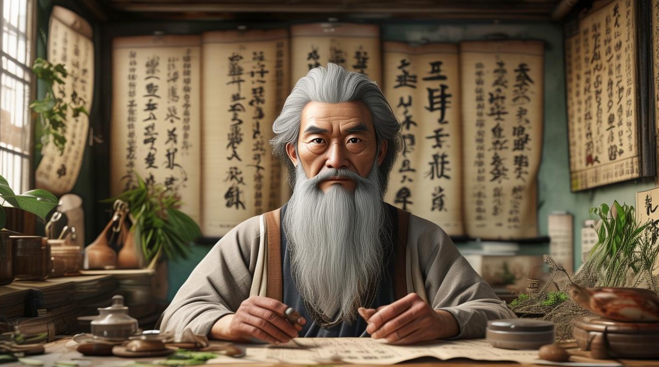 绝品医王全文免费阅读 绝品医王全文免费阅读