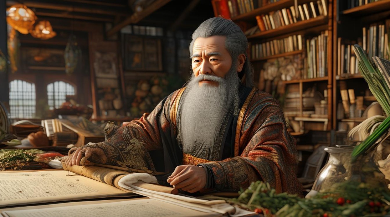 绝品医王全文免费阅读 绝品医王全文免费阅读