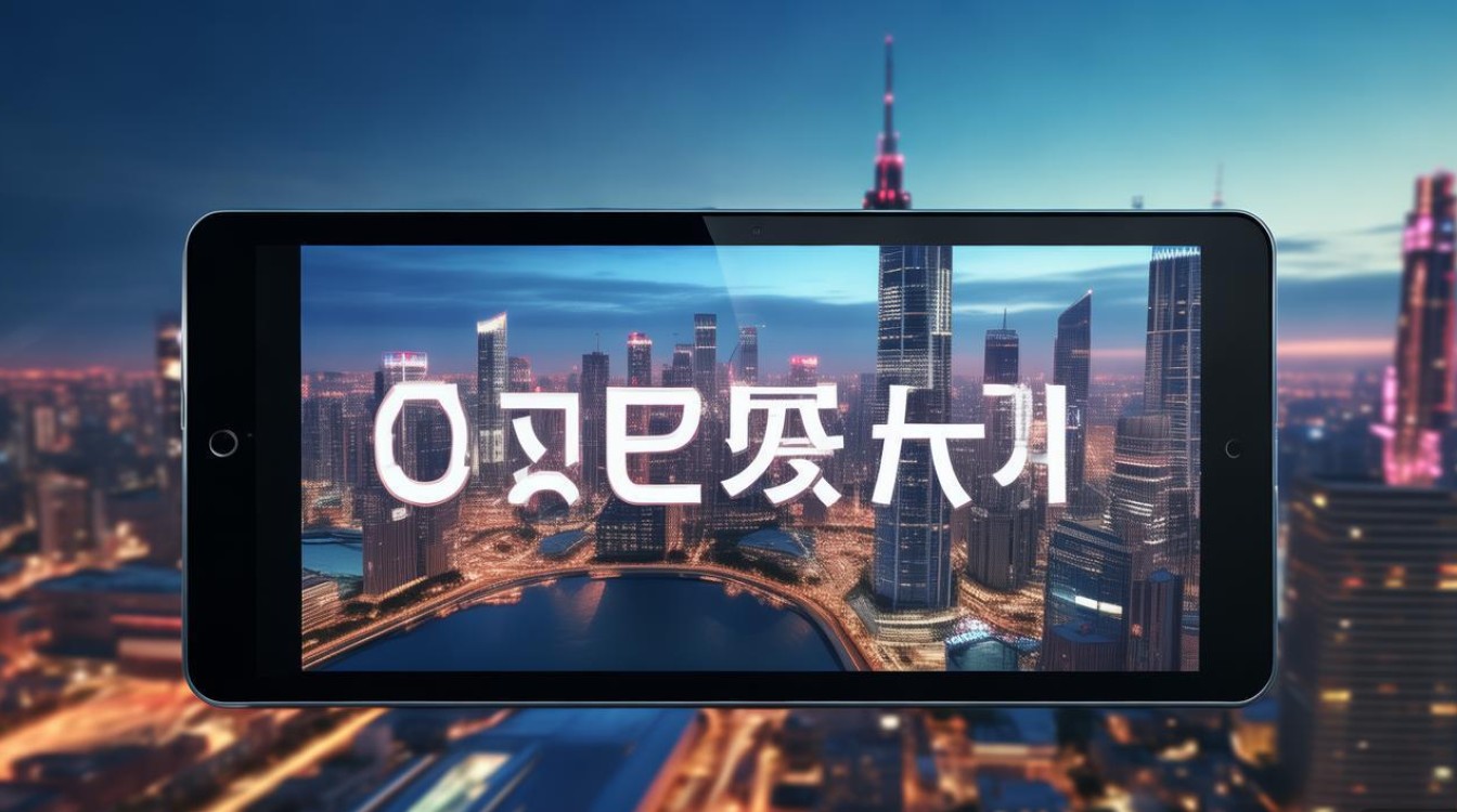 现代召唤全文免费阅读 现代召唤全文免费阅读