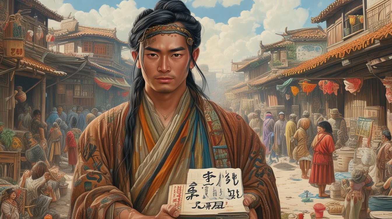 最强小神医免费阅读 最强小神医免费阅读
