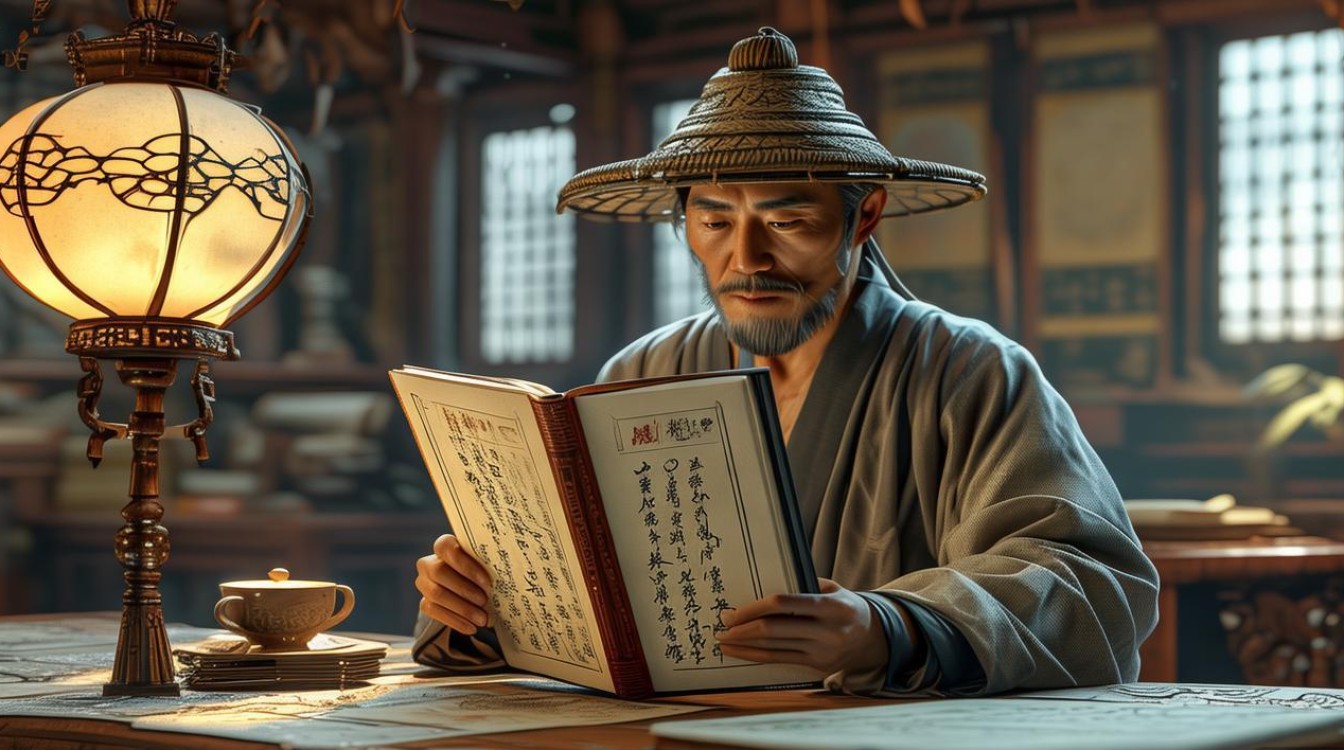 吕后传小说免费阅读 吕后传小说免费阅读