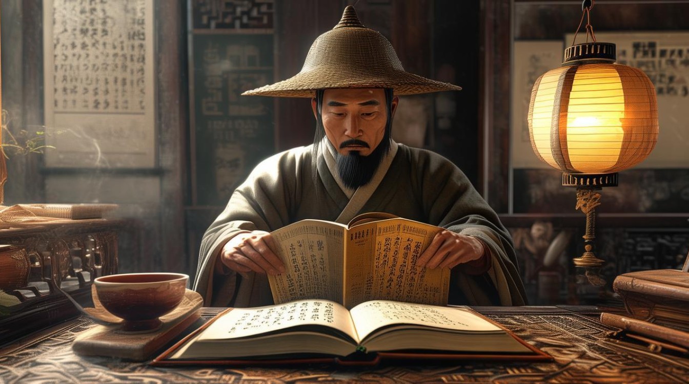 吕后传小说免费阅读 吕后传小说免费阅读