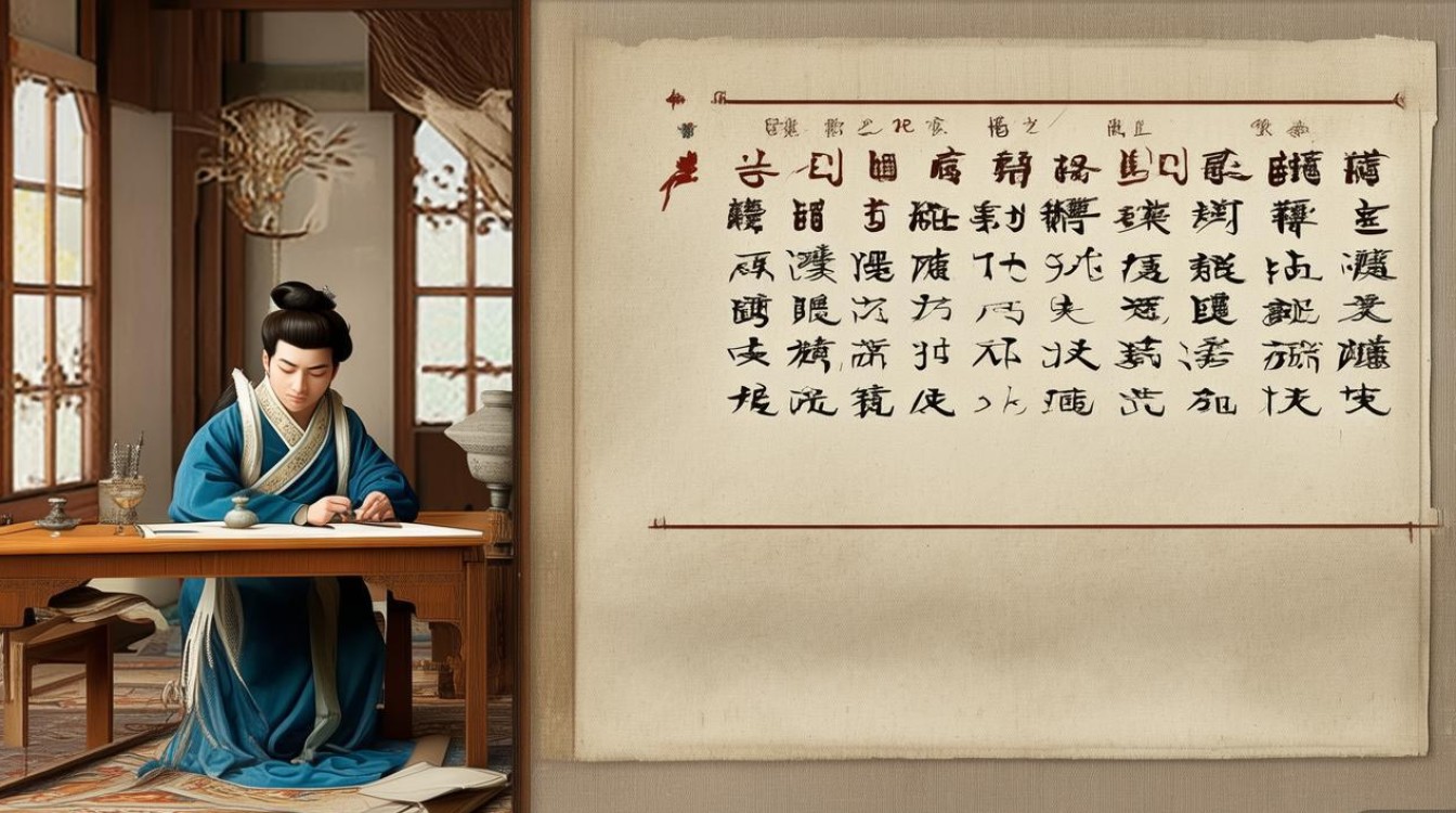 公子有主全文免费阅读 公子有主全文免费阅读
