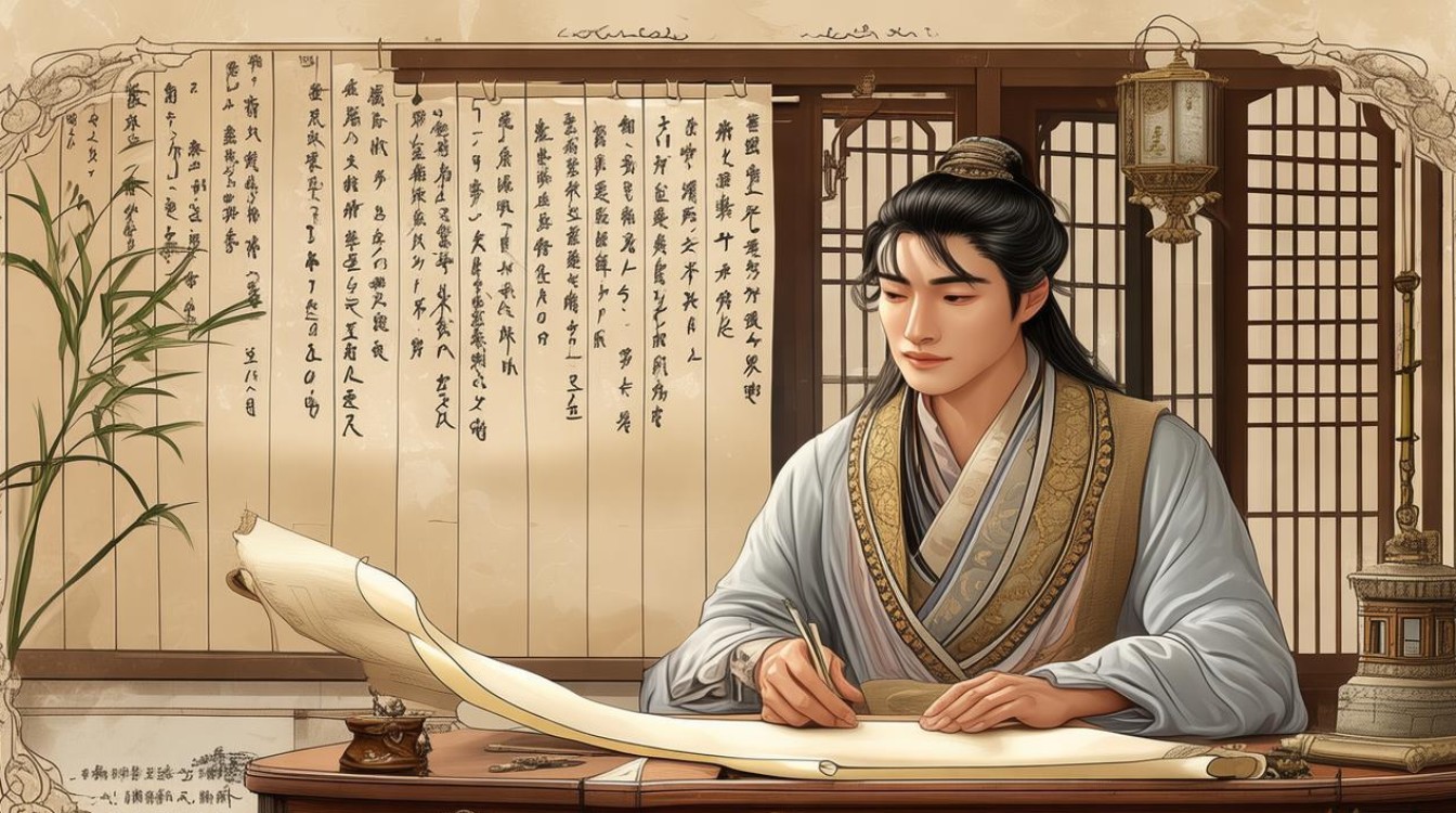 公子有主全文免费阅读 公子有主全文免费阅读