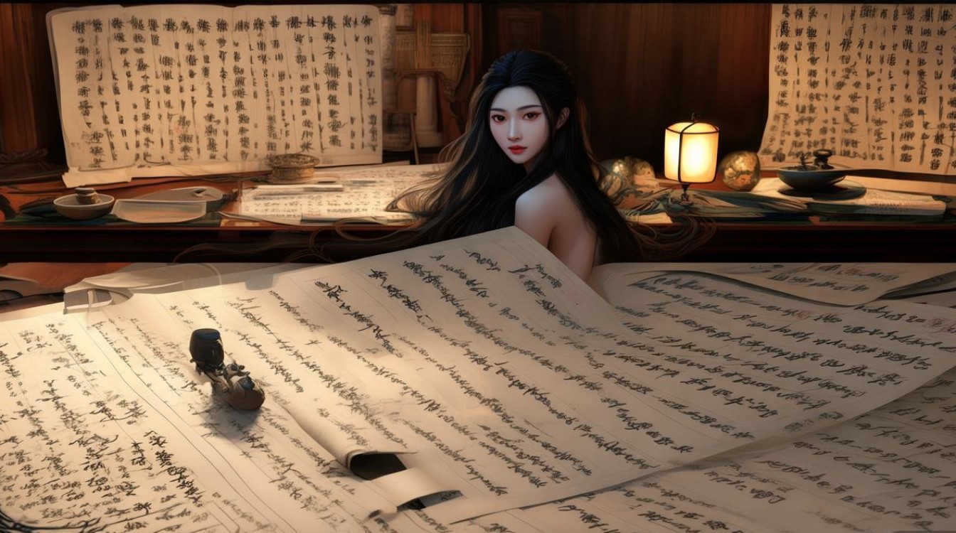 绝色弃妇全文免费阅读 绝色弃妇全文免费阅读