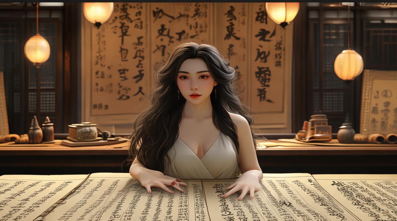 绝色弃妇全文免费阅读 绝色弃妇全文免费阅读
