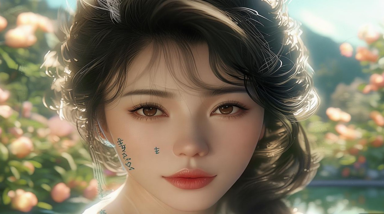 绝色弃妇全文免费阅读 绝色弃妇全文免费阅读