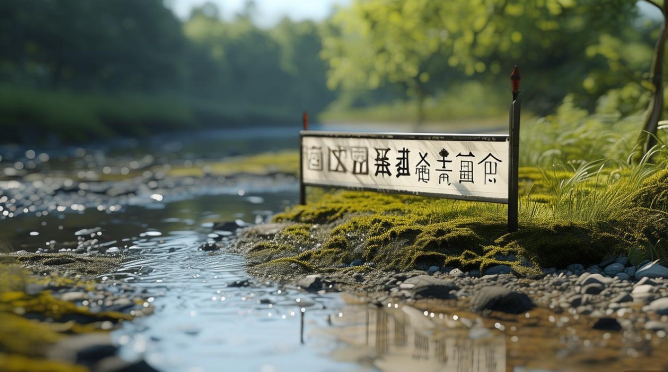 江水为竭免费阅读 江水为竭免费阅读