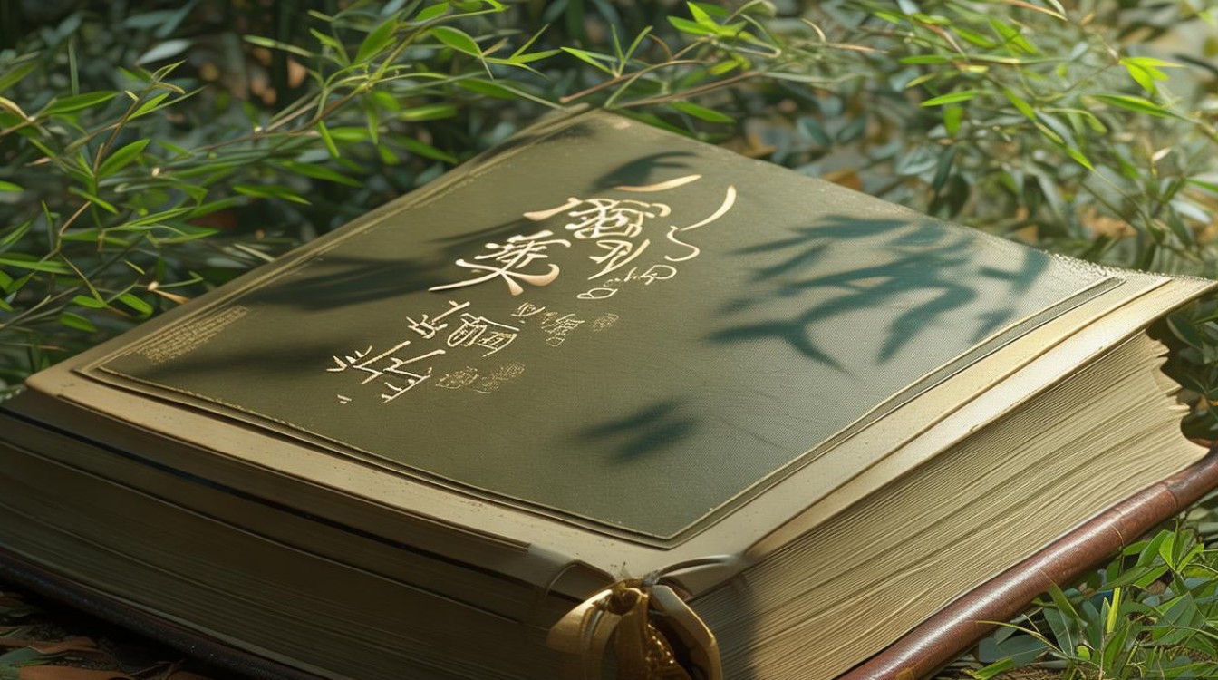 郎君竹马来免费阅读 郎君竹马来免费阅读