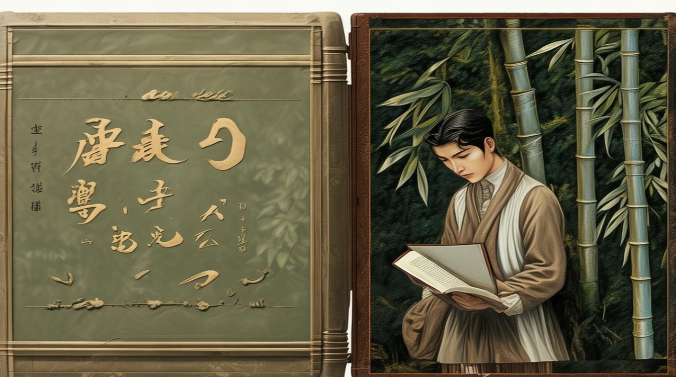 郎君竹马来免费阅读 郎君竹马来免费阅读