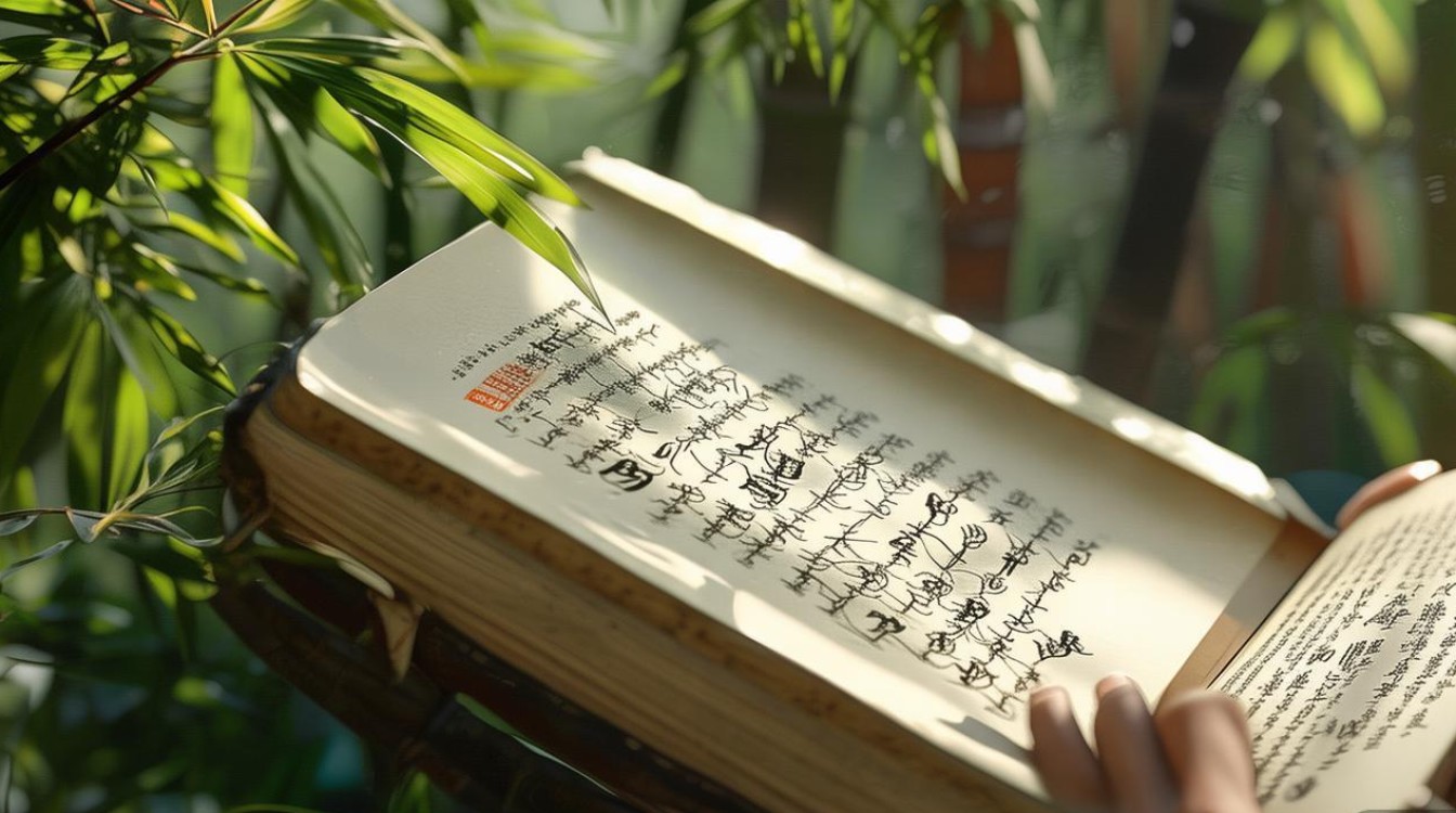 郎君竹马来免费阅读 郎君竹马来免费阅读