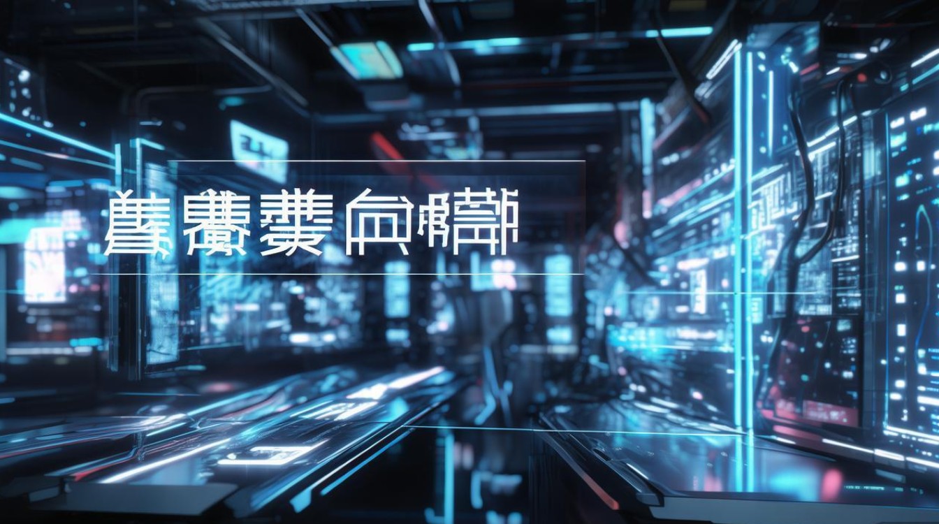 超级复制系统免费阅读 超级复制系统免费阅读