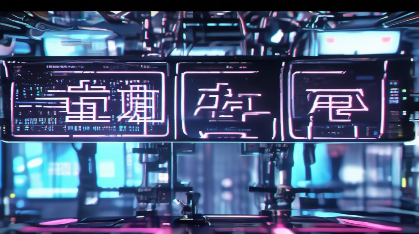 超级复制系统免费阅读 超级复制系统免费阅读