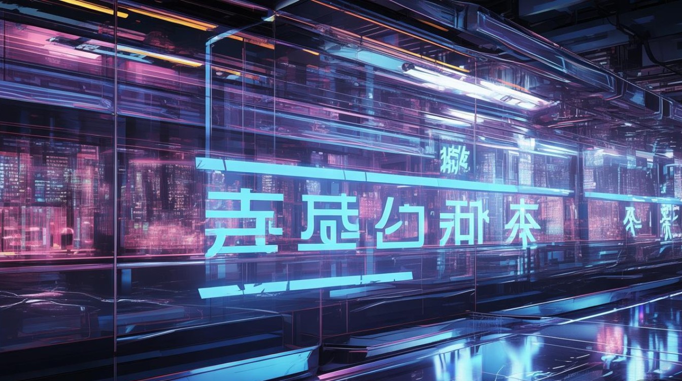 超级复制系统免费阅读 超级复制系统免费阅读