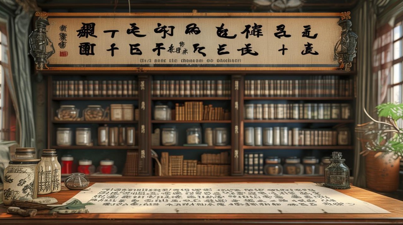 中医人生小说免费阅读 中医人生小说免费阅读