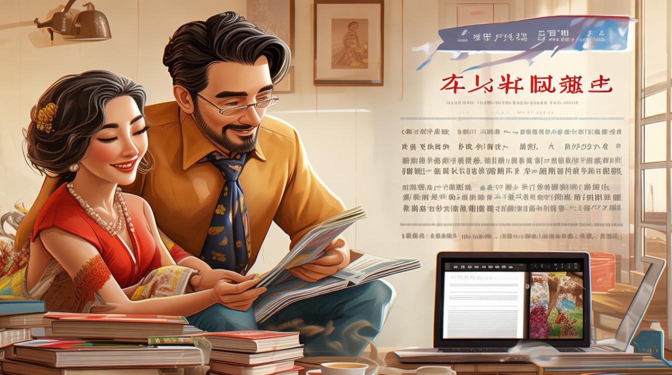惯坏麻辣妻免费阅读 惯坏麻辣妻免费阅读
