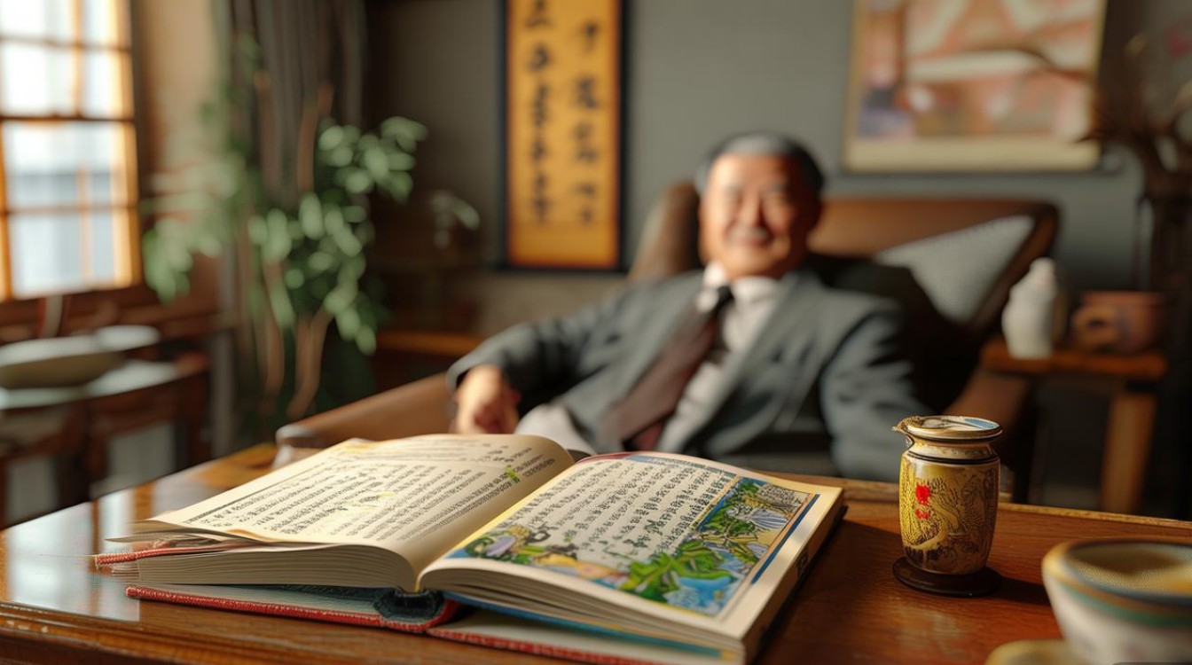 惯坏麻辣妻免费阅读 惯坏麻辣妻免费阅读