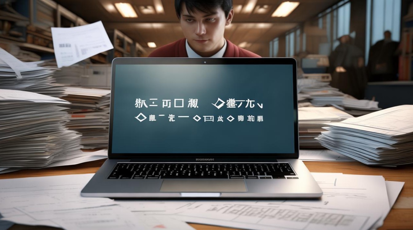 打拼5全文免费阅读 打拼5全文免费阅读
