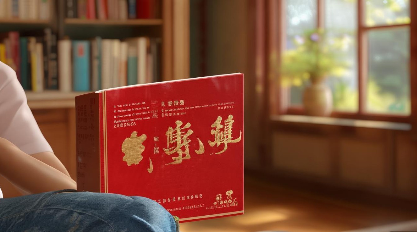 凌予全文免费阅读 凌予全文免费阅读