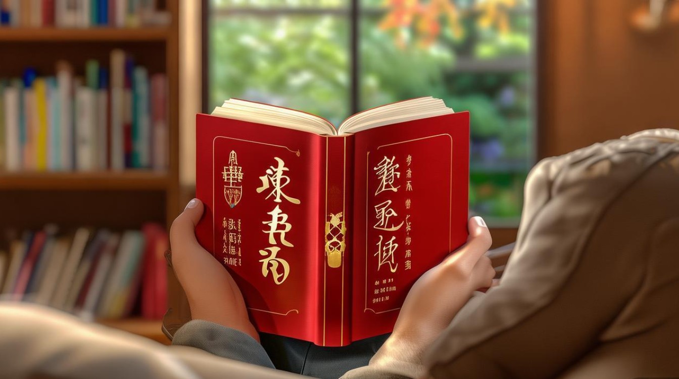 凌予全文免费阅读 凌予全文免费阅读