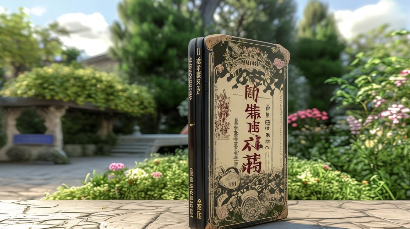 斜风小说免费阅读 斜风小说免费阅读
