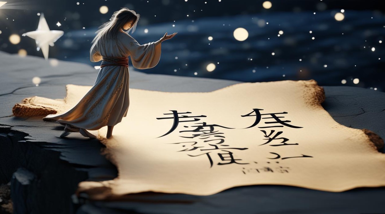 摘星1全文免费阅读 摘星1全文免费阅读